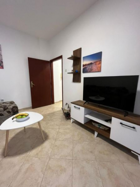 Apartman Kimpija